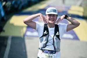 BIB: 
                            <button type="button" onclick="openModal(27143032)" class="btn btn-primary btn-sm float-right btn-popup" data-toggle="modal" data-target=".modal-high-quality">
                        <i class="fas fa-shopping-cart"></i> Add to Cart
                    </button>
                                            <button type="button" onclick="isThisMe(27143032, true)" class="btn btn-success btn-sm float-right btn-popup btn-isme hidden" data-toggle="tooltip" data-placement="bottom" title="นี่คือรูปของคุณใช่ไหม คลิกที่นี่เพื่อเอาเข้าอัลบั้ม">
                        <i class="fas fa-plus"></i> Add to album
                    </button>
                    <button type="button" onclick="isThisMe(27143032, false)" class="btn btn-warning btn-sm float-right btn-popup btn-isnotme hidden">
                        <i class="fas fa-ban"></i> Remove from album
                    </button>